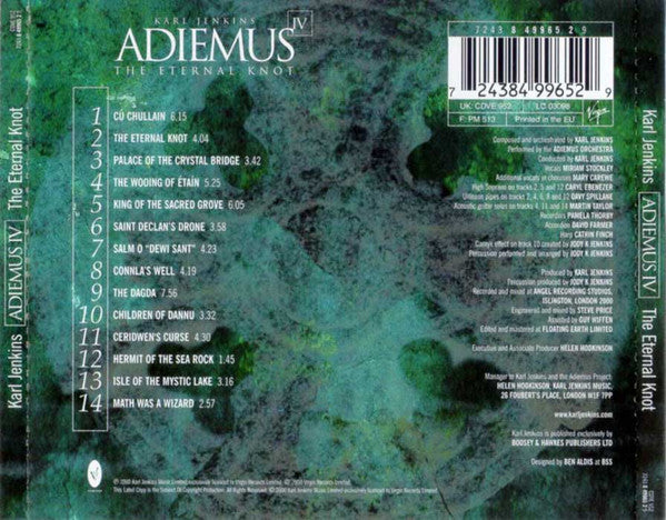 adiemus-iv---the-eternal-knot