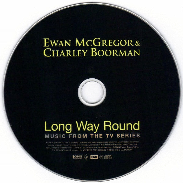 long-way-round-(music-from-the-tv-series)