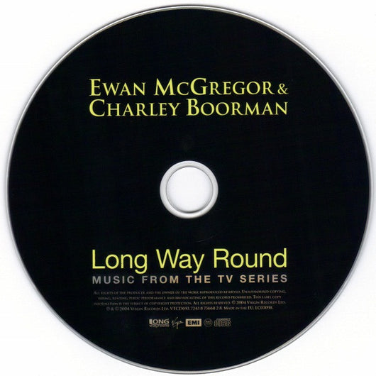 long-way-round-(music-from-the-tv-series)