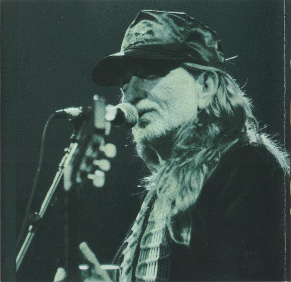 bob-dylan---the-30th-anniversary-concert-celebration