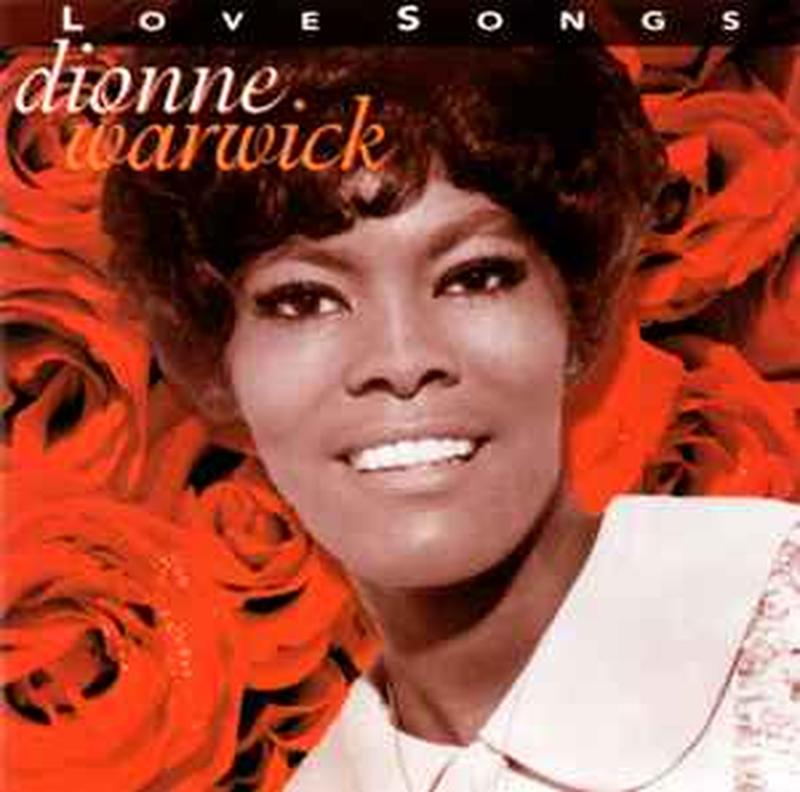 love-songs