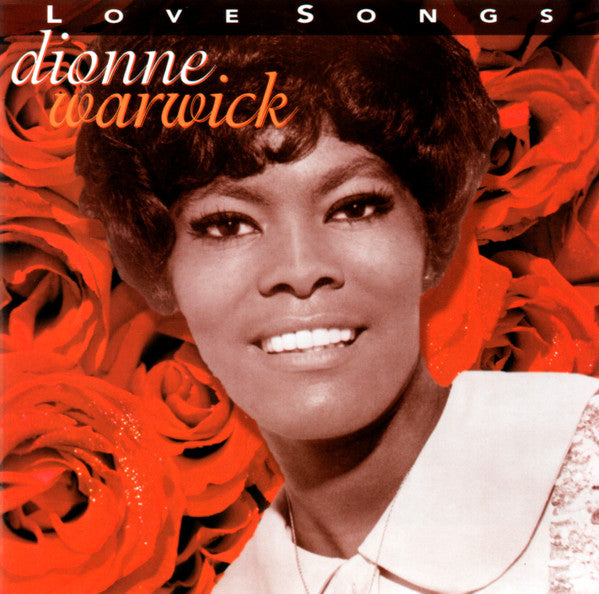 love-songs