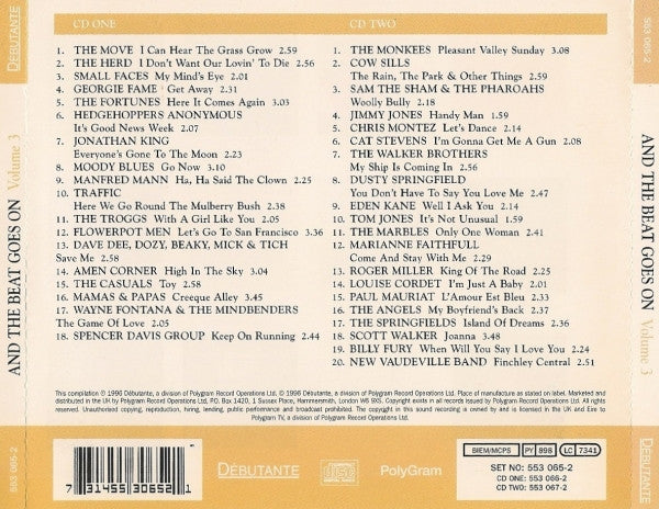 and-the-beat-goes-on-volume-3