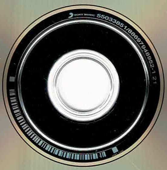 original-album-classics