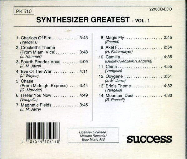 synthesizer-greatest-vol.-1