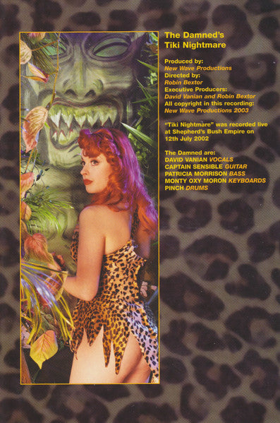 tiki-nightmare-(live-in-london-2002)