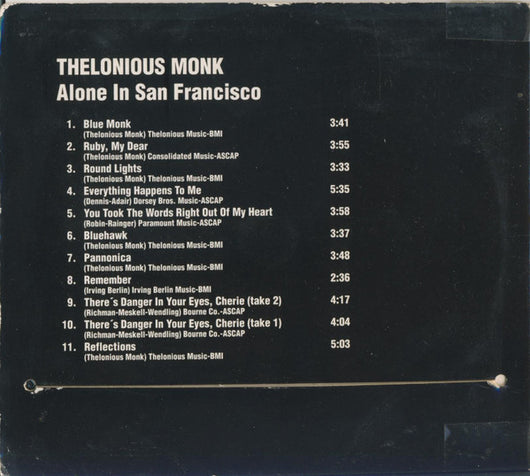 thelonious-alone-in-san-francisco