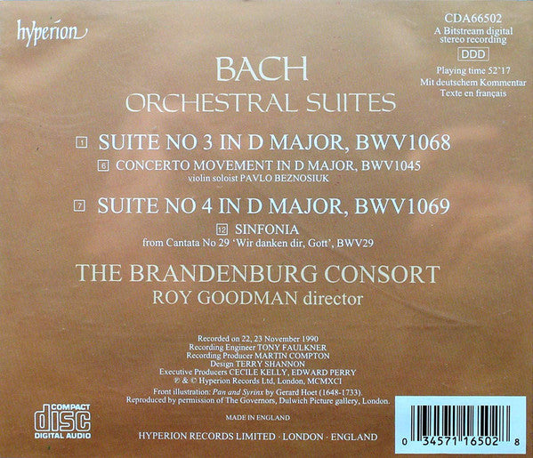 orchestral-suites-3-&-4-•-concerto-movement-in-d-•-sinfonia
