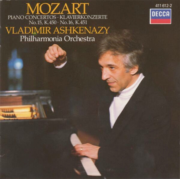 piano-concertos-·-klavierkonzerte-no.-15,-k.450-·-no.-16,-k.451