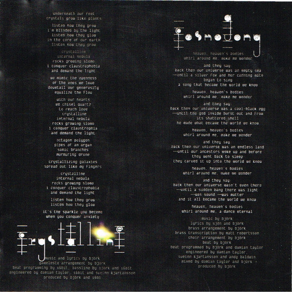 biophilia