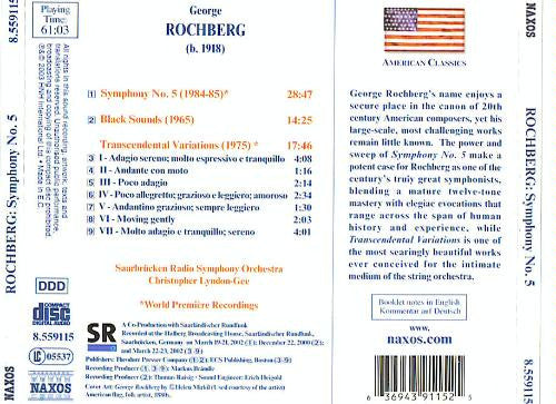 symphony-no.-5-/-black-sounds-/-transcendental-variations