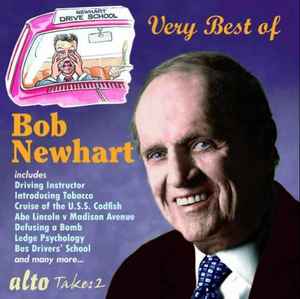 the-very-best-of-bob-newhart