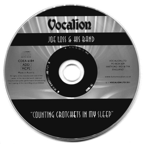 counting-crotchets-in-my-sleep