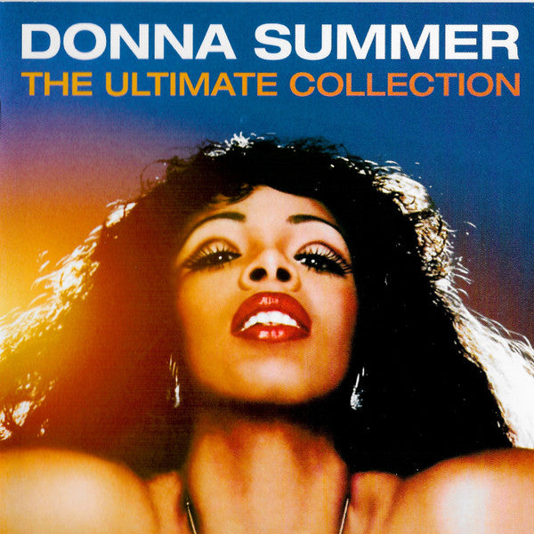 the-ultimate-collection