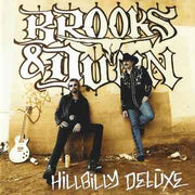 hillbilly-deluxe