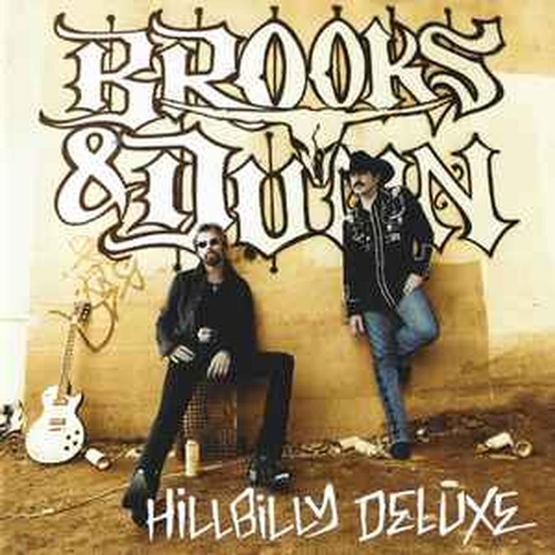 hillbilly-deluxe