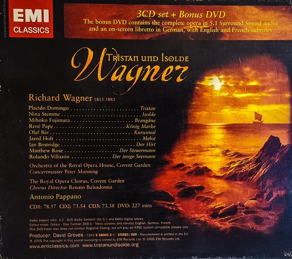 tristan-und-isolde
