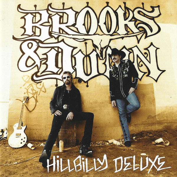 hillbilly-deluxe