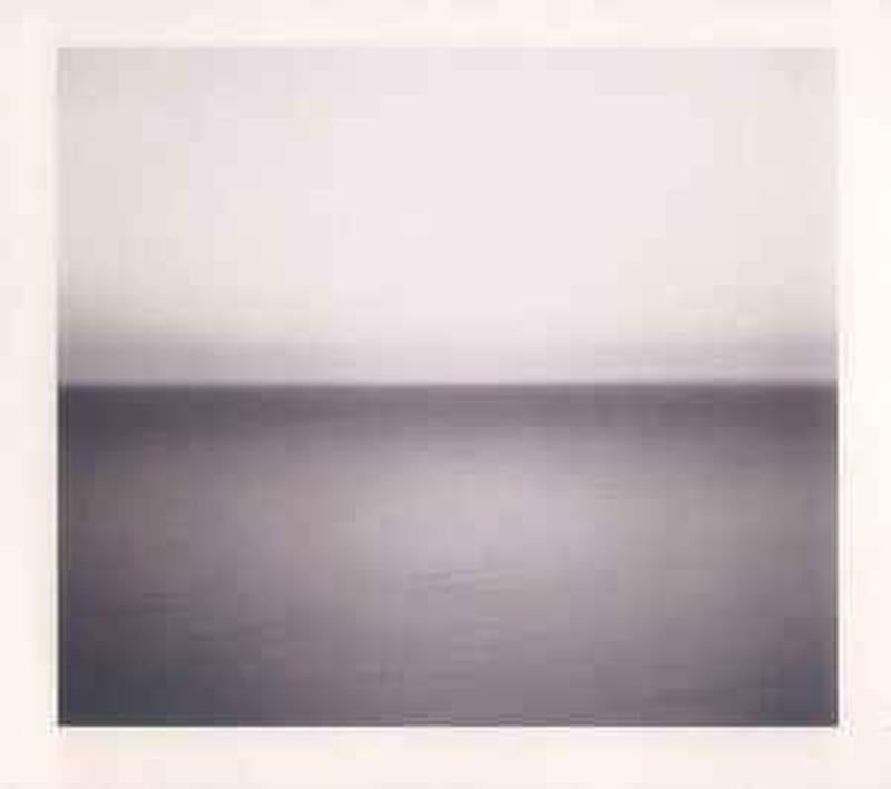 no-line-on-the-horizon