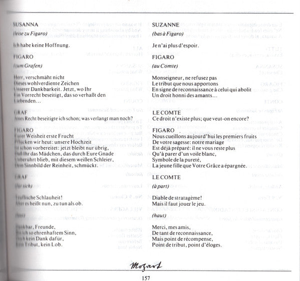 le-nozze-di-figaro