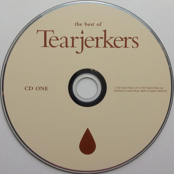 the-best-of-tearjerkers