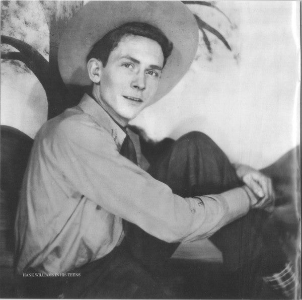 the-lost-notebooks-of-hank-williams