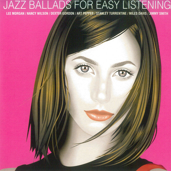 the-jazz-collection