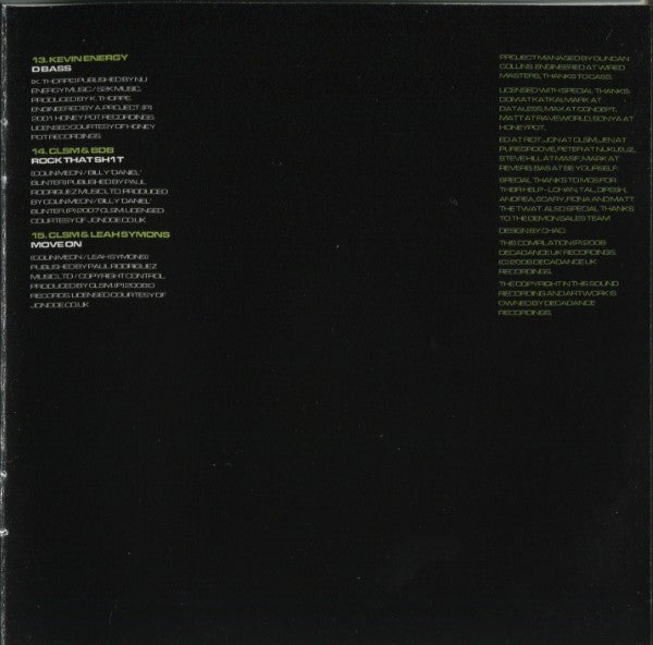 the-no.1-hard-dance-hits-album