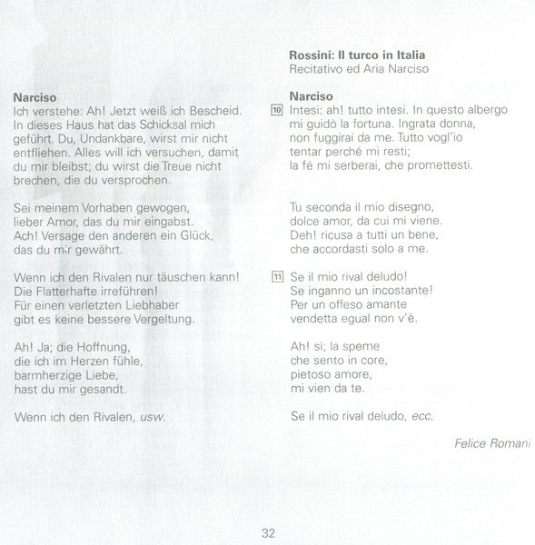 arias-for-rubini