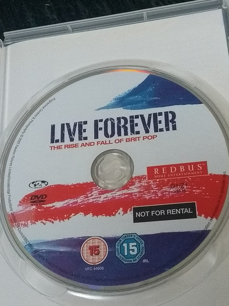 live-forever-(the-rise-and-fall-of-britpop)