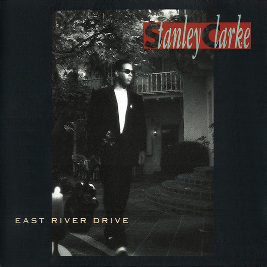 east-river-drive