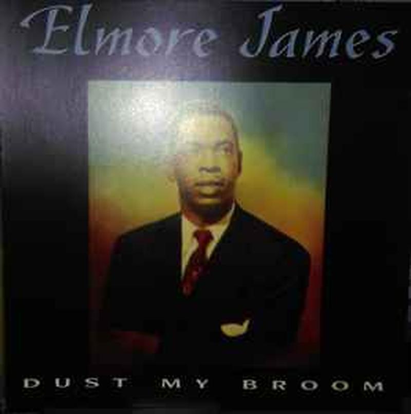 dust-my-broom