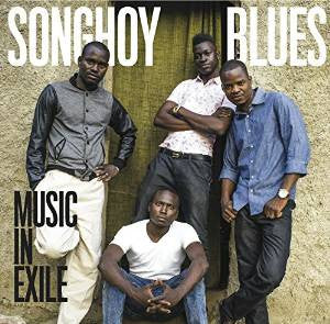 music-in-exile