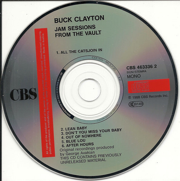 jam-sessions-from-the-vault