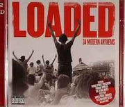 loaded