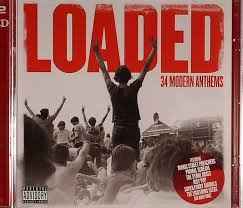 loaded
