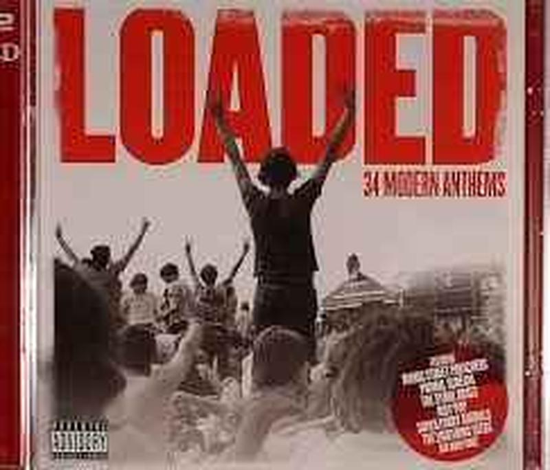 loaded