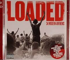 loaded