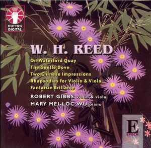 music-for-violin-&-piano