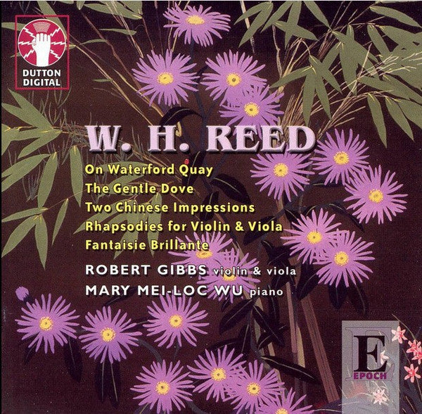 music-for-violin-&-piano