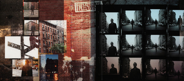 57th-&-9th-
