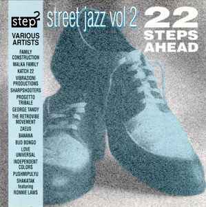 street-jazz-vol.-2---22-steps-ahead