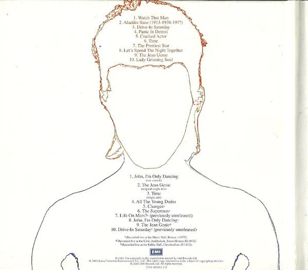 aladdin-sane