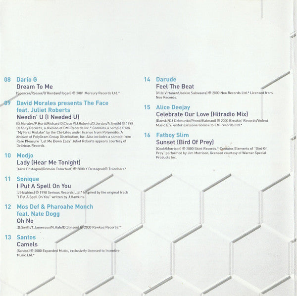 mtv-select---37-of-the-best-mtv-select-chart-toppers