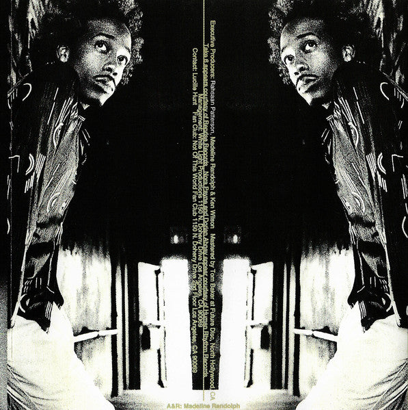 rahsaan-patterson