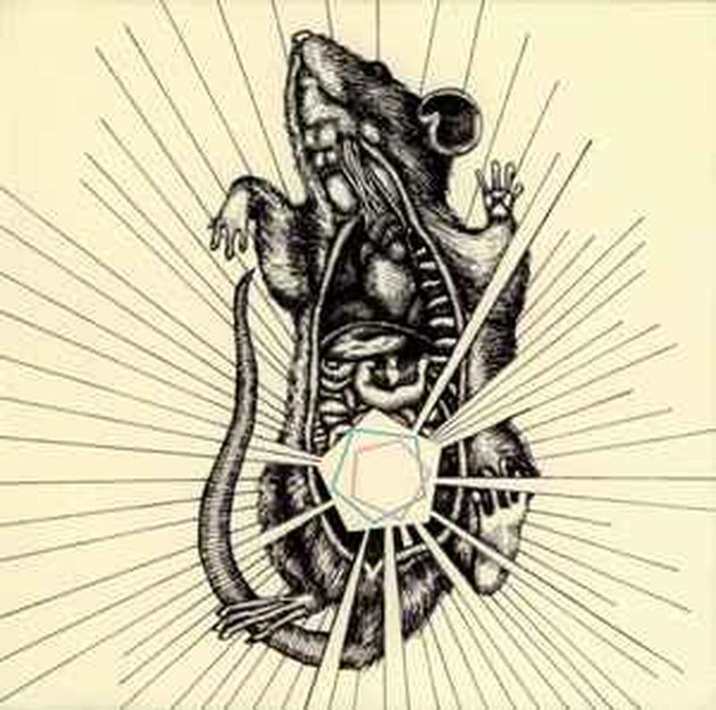 river,-bear-your-bones