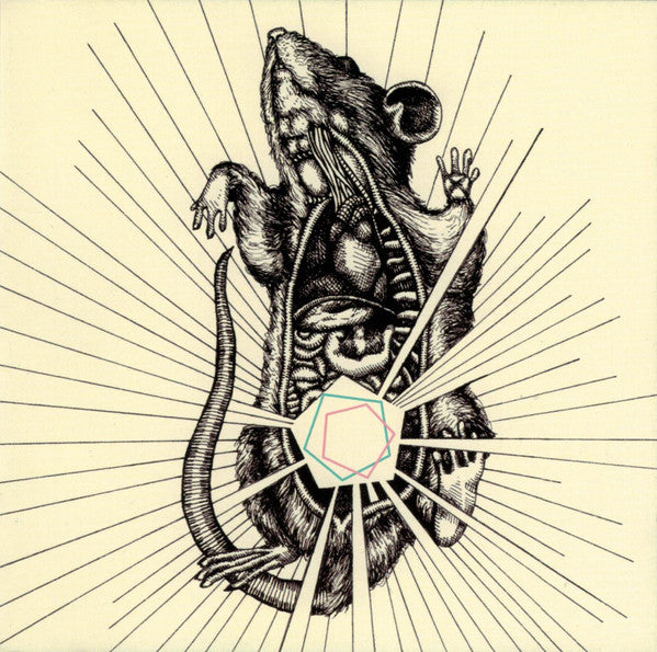 river,-bear-your-bones