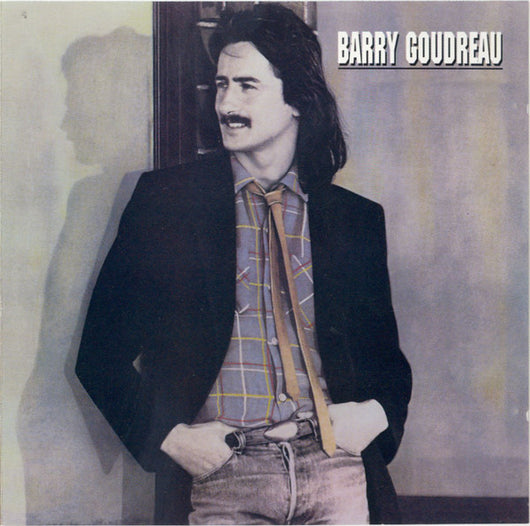 barry-goudreau