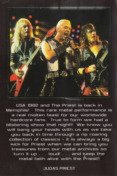 live-vengeance-82