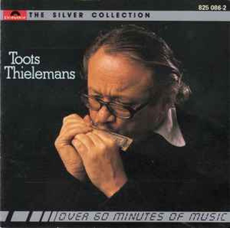 the-silver-collection